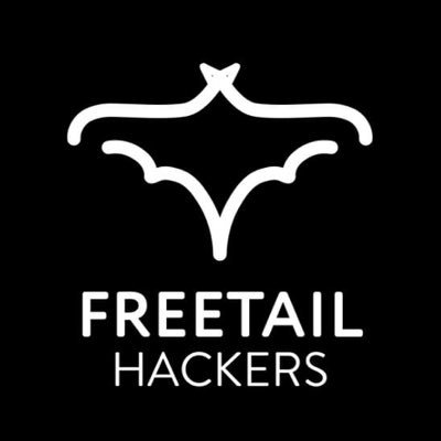FreeTail Hackers