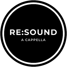 Re:Sound A Cappella